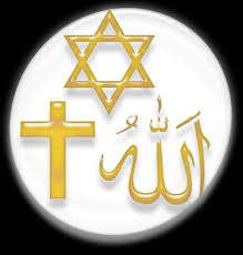 Interacting With People of Other Faiths